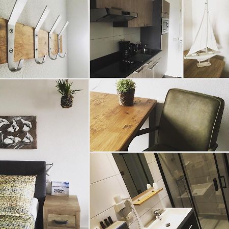 Nicolette Apartments Katwijk aan Zee Ngoại thất bức ảnh