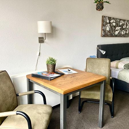 Nicolette Apartments Katwijk aan Zee Ngoại thất bức ảnh